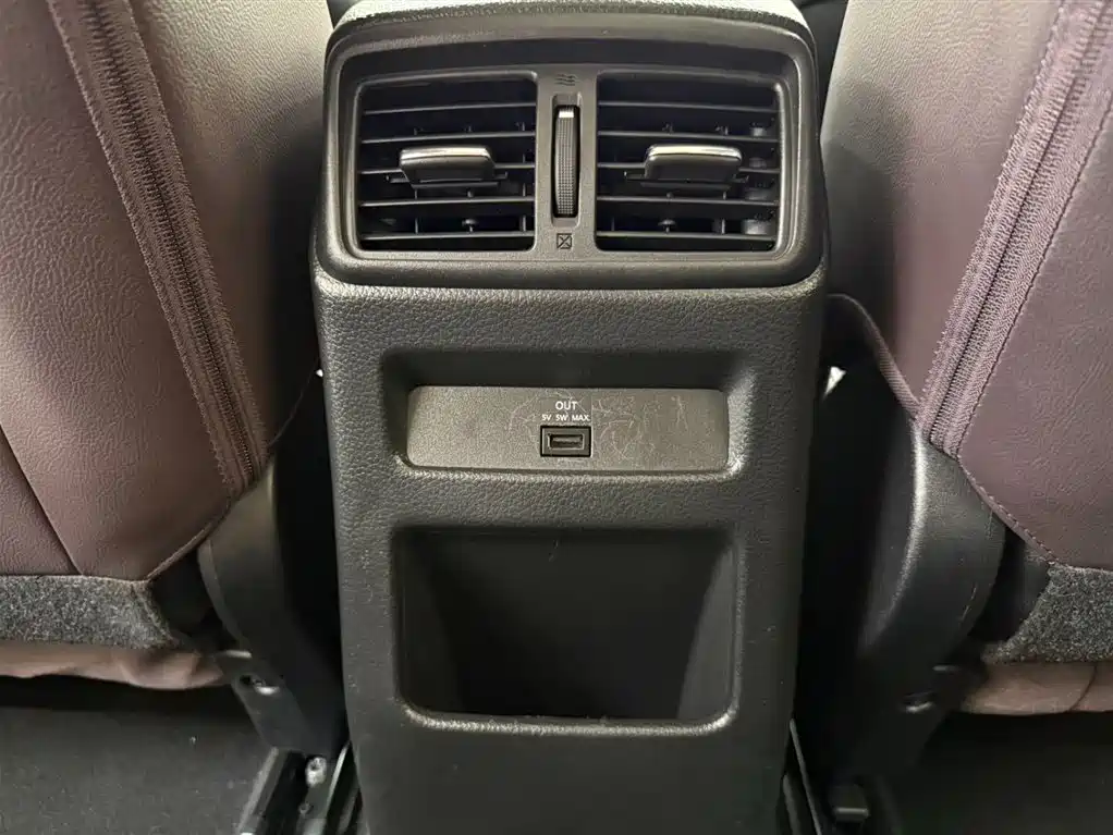 Qashqai 2022 2.0L CVT XV Prem Deluxe Edition купить на сайте DeffCars