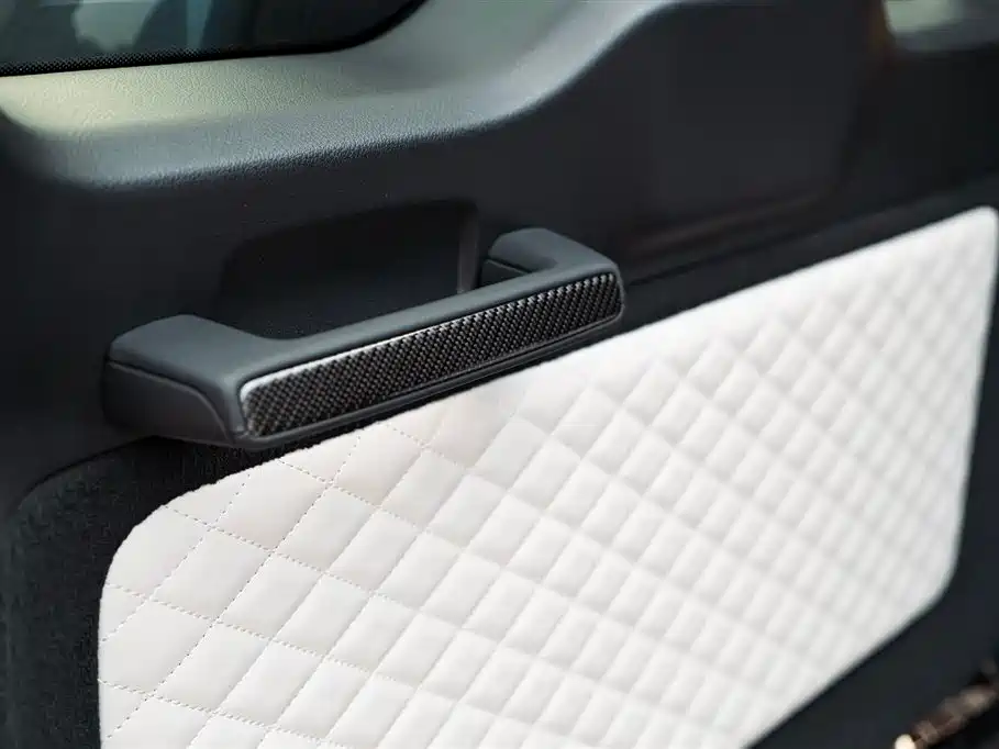 Mercedes-Benz G-Class AMG 2023 AMG G 63 купить на сайте DeffCars