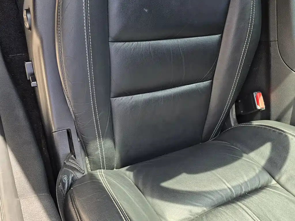 Grand Cherokee (Imported) 2015 3.0L Comfort Navigation Edition купить на сайте DeffCars