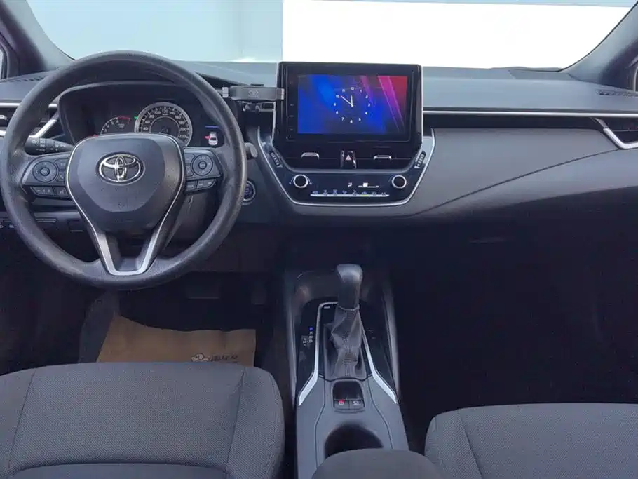 Ralink 2021 185T CVT Deluxe Edition купить на сайте DeffCars