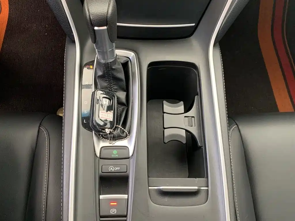 Yingshipai 2022 260TURBO refined version купить на сайте DeffCars