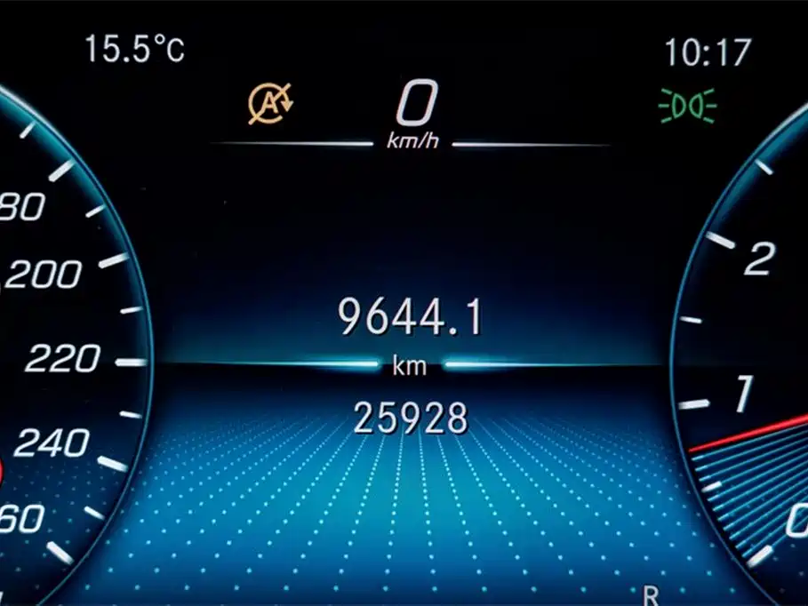 Mercedes-Benz GLC 2022 facelift GLC 300 L 4MATIC dynamic купить на сайте DeffCars