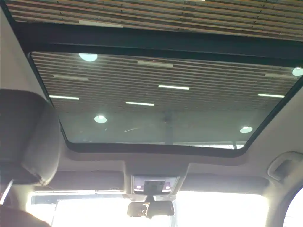 Passat 2020 facelift 330TSI Elite Edition National VI купить на сайте DeffCars