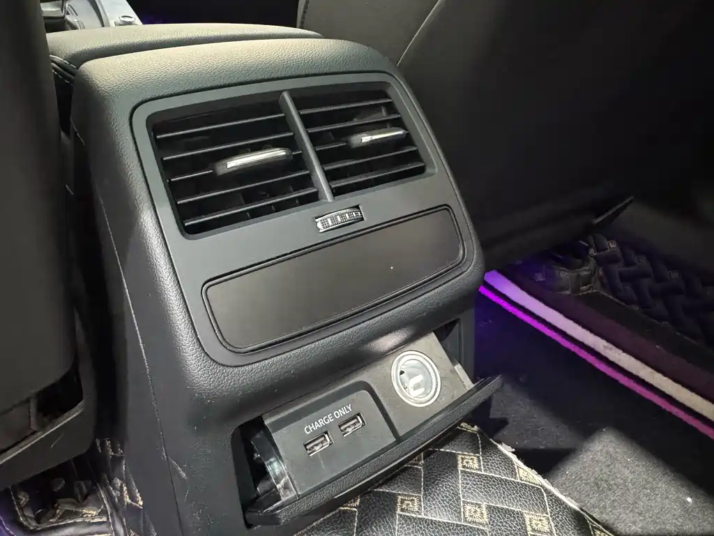 Audi A4L 2020 40 TFSI Fashionable and Dynamic купить на сайте DeffCars