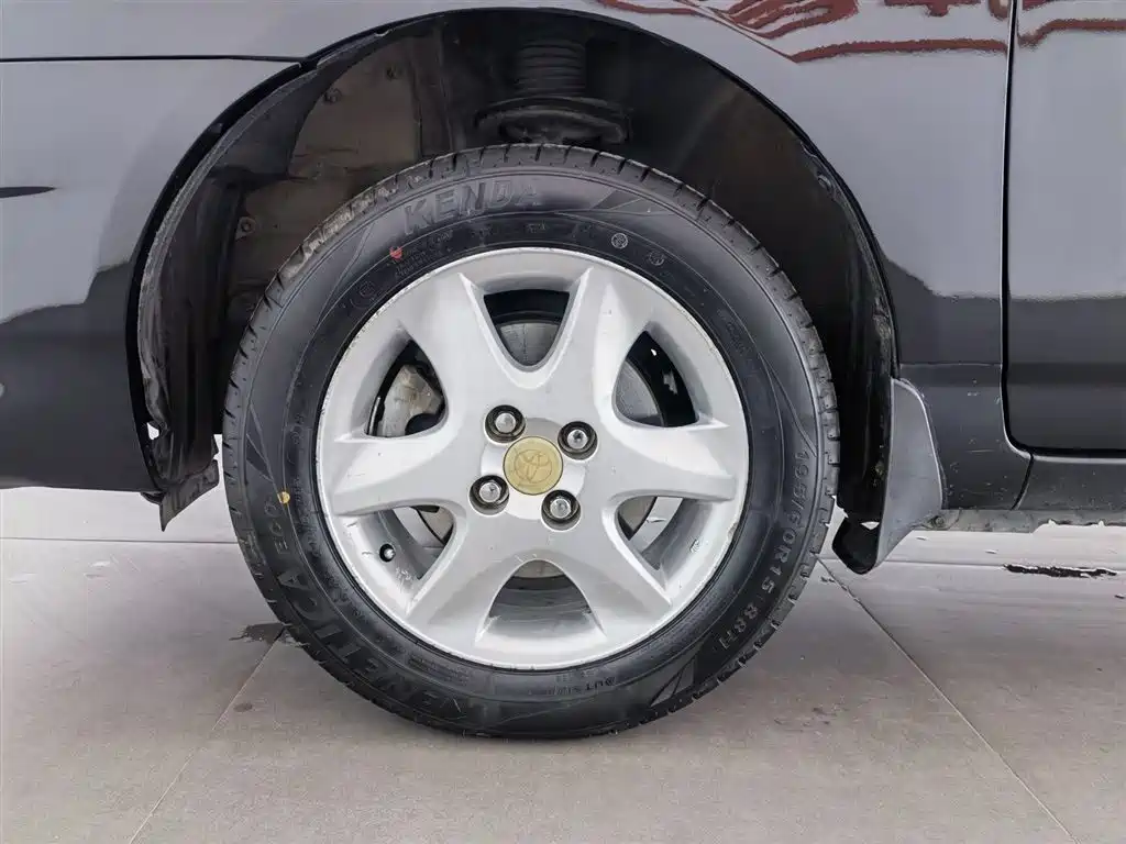 Corolla 2013 1.6L Automatic Excellence Edition купить на сайте DeffCars