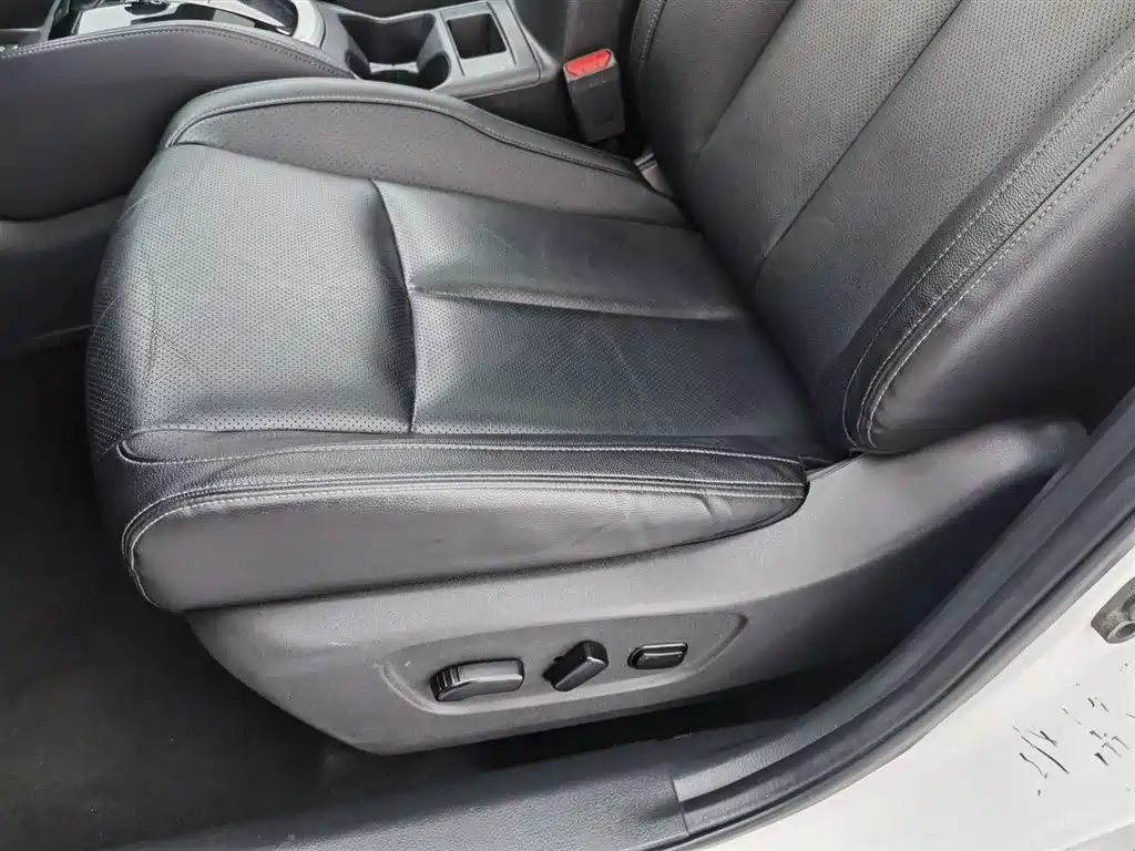 X-Trail 2022 2.0L 2WD Intelligent Comfort Edition купить на сайте DeffCars