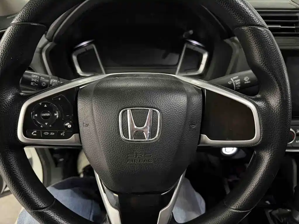 Lingpai 2022 180Turbo CVT Deluxe Edition купить на сайте DeffCars