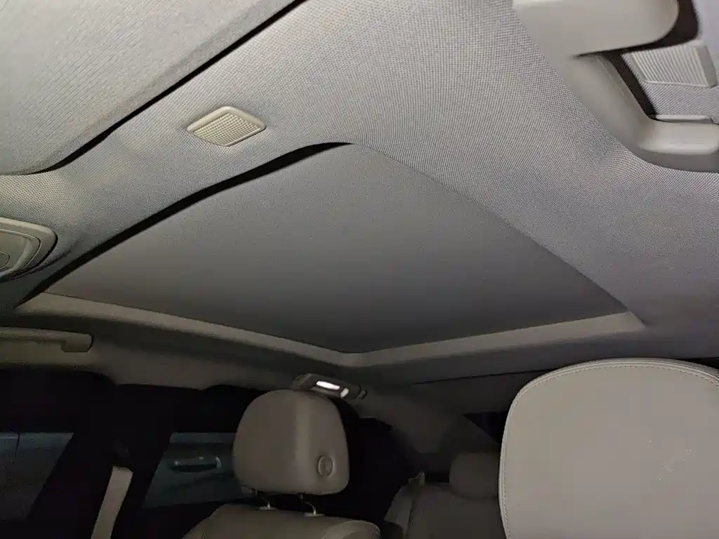 Cadillac XTS 2018 28T Elite купить на сайте DeffCars