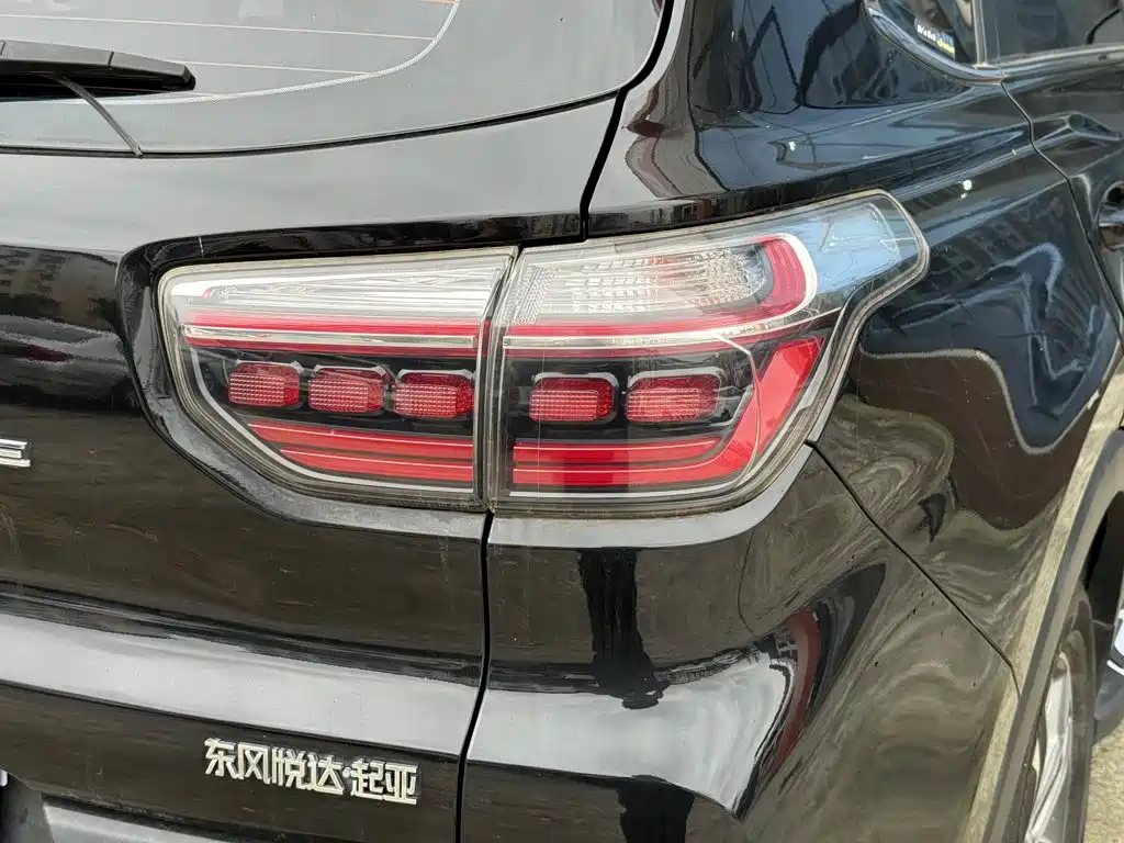 Smart Run 2018 2.0L Automatic Smart Enjoy Deluxe Edition National V купить на сайте DeffCars