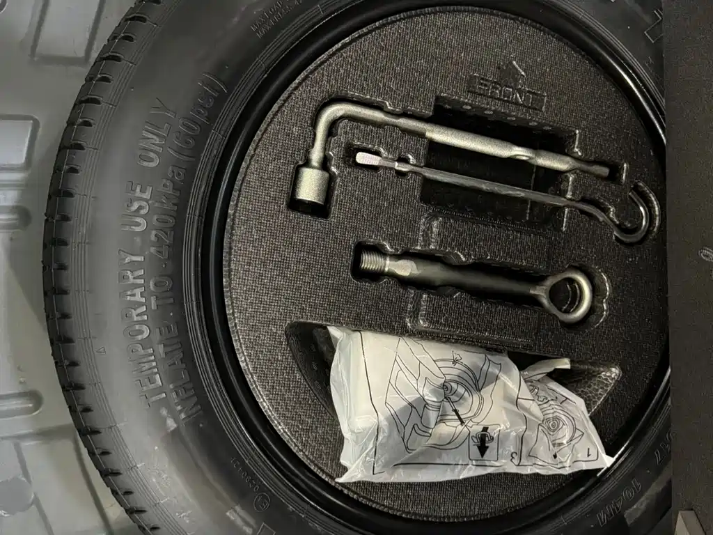 Binzhi 2023 1.5L CVT technology version купить на сайте DeffCars