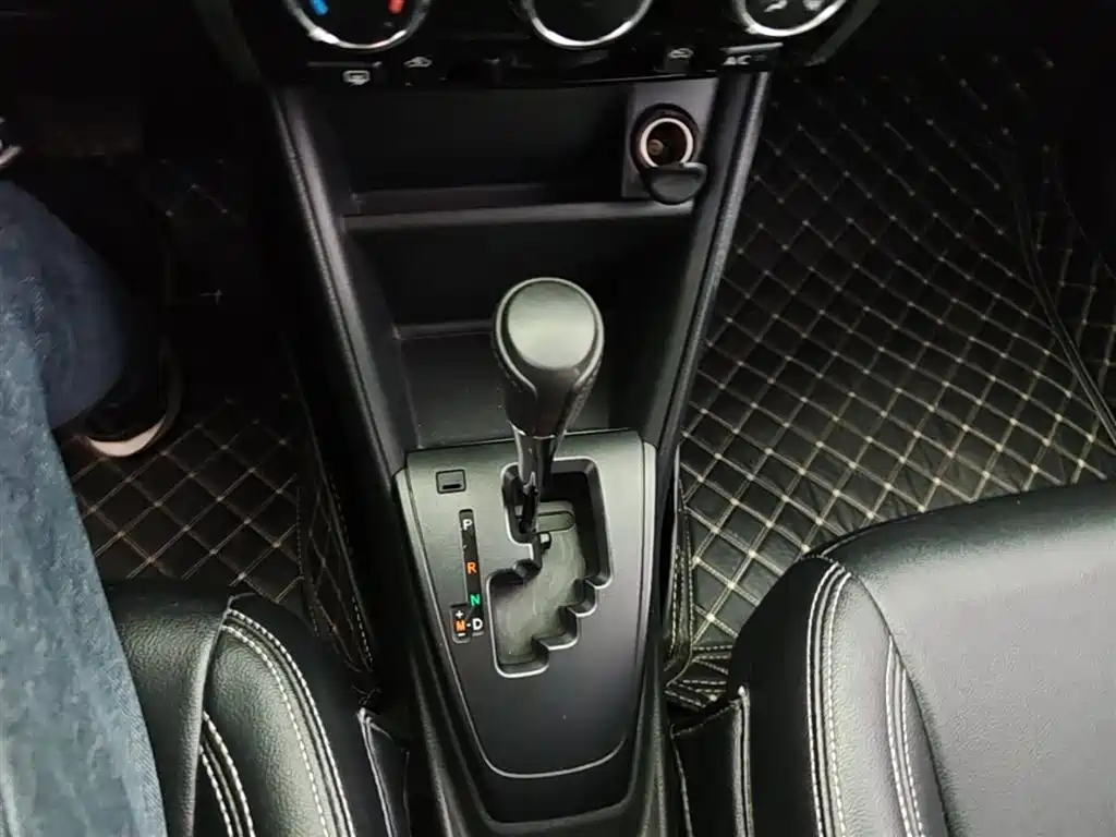 YARiS L Zhixuan 2019 1.5E CVT Charming Edition National VI купить на сайте DeffCars
