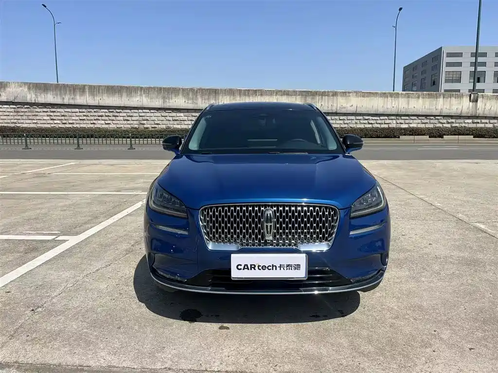 Adventurer 2020 2.0T two-wheel drive exclusive edition купить на сайте DeffCars