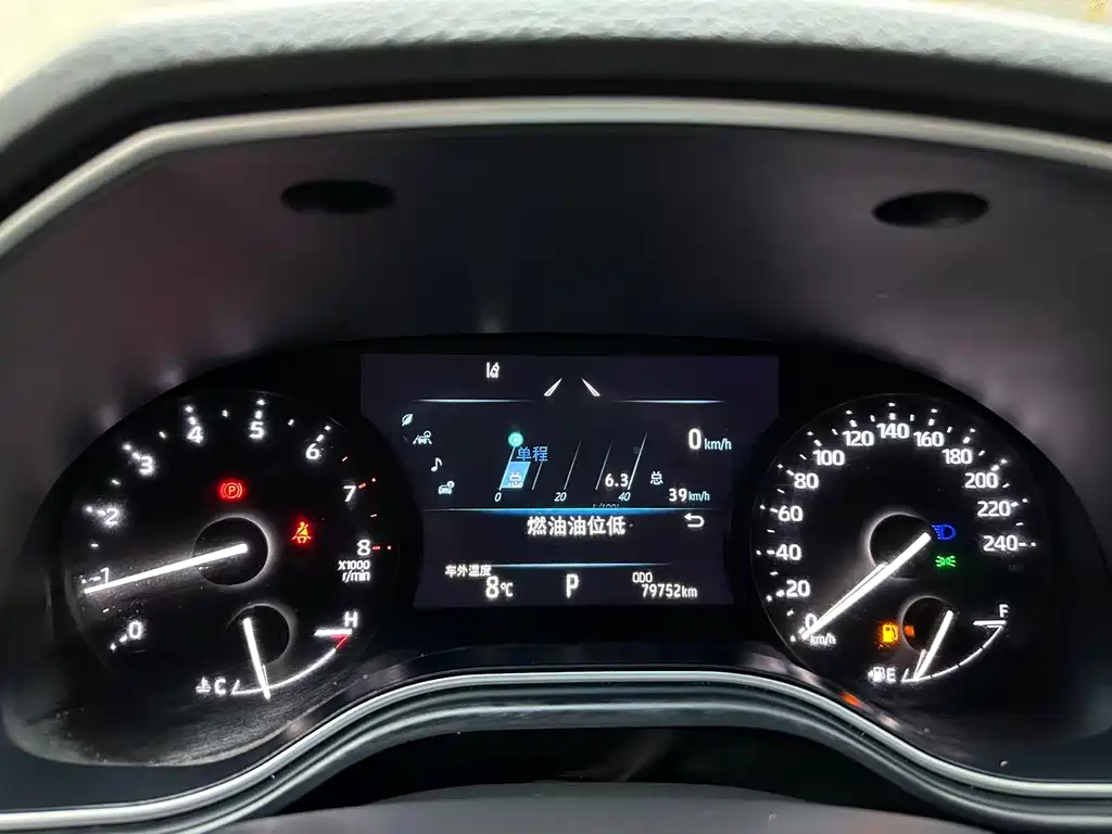 Asia Dragon 2022 2.0L Deluxe Edition купить на сайте DeffCars