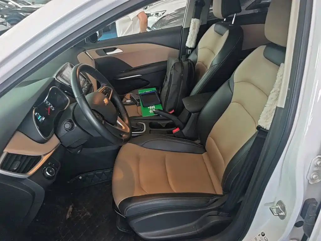Monza 2022 320 automatic sunroof version купить на сайте DeffCars