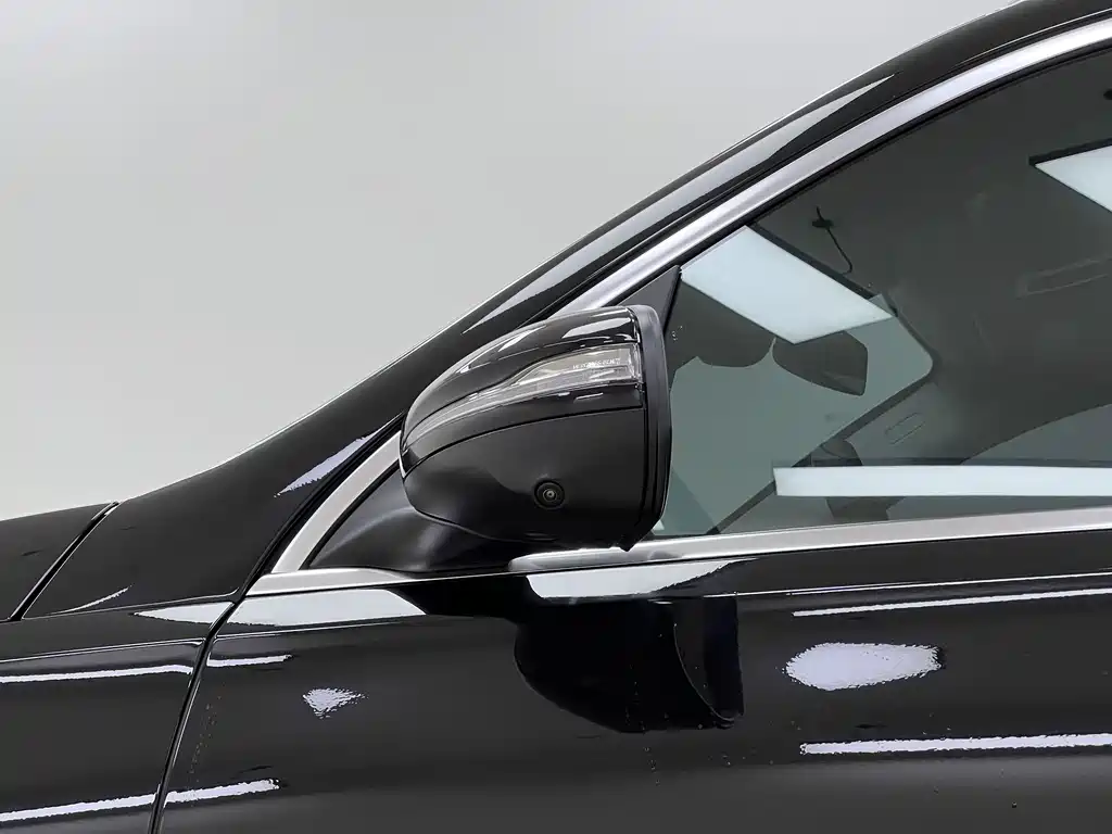 Mercedes-Benz GLE 2026 GLE 350 4MATIC Dynamic купить на сайте DeffCars