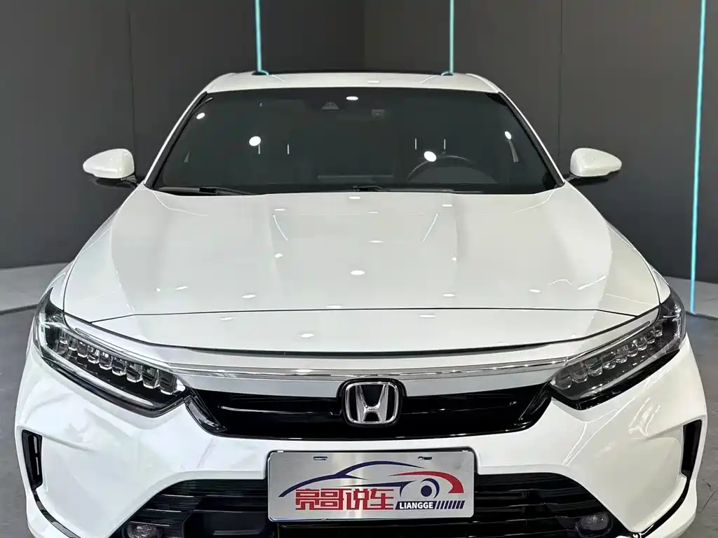 Yingshipai 2022 260TURBO refined version купить на сайте DeffCars