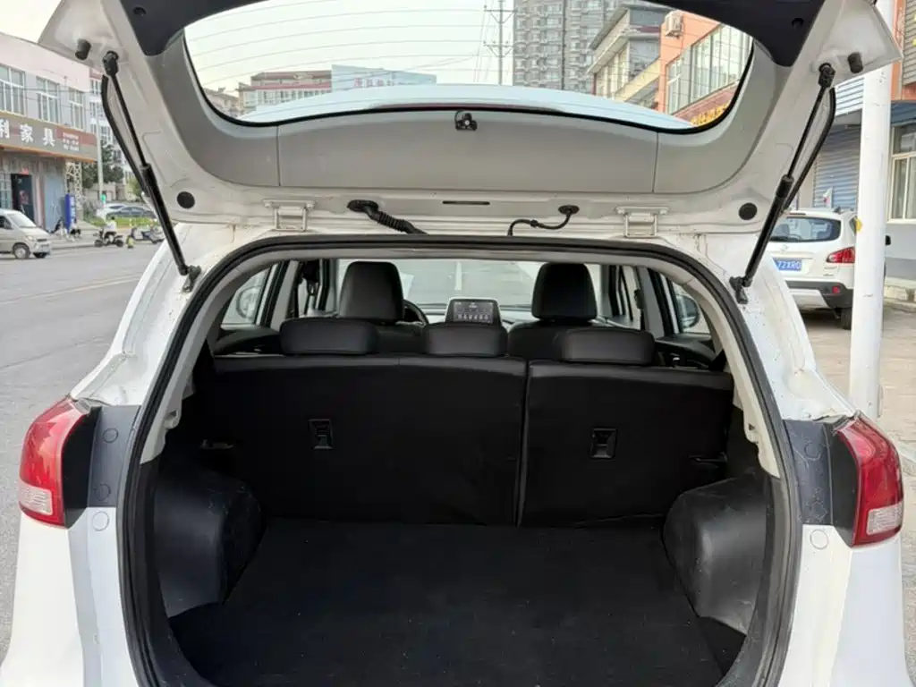 S3 2017 1.5L Manual Luxury Smart Edition купить на сайте DeffCars
