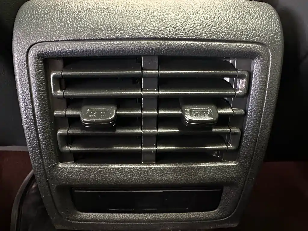 Golf 2021 280TSI DSG R-Line купить на сайте DeffCars