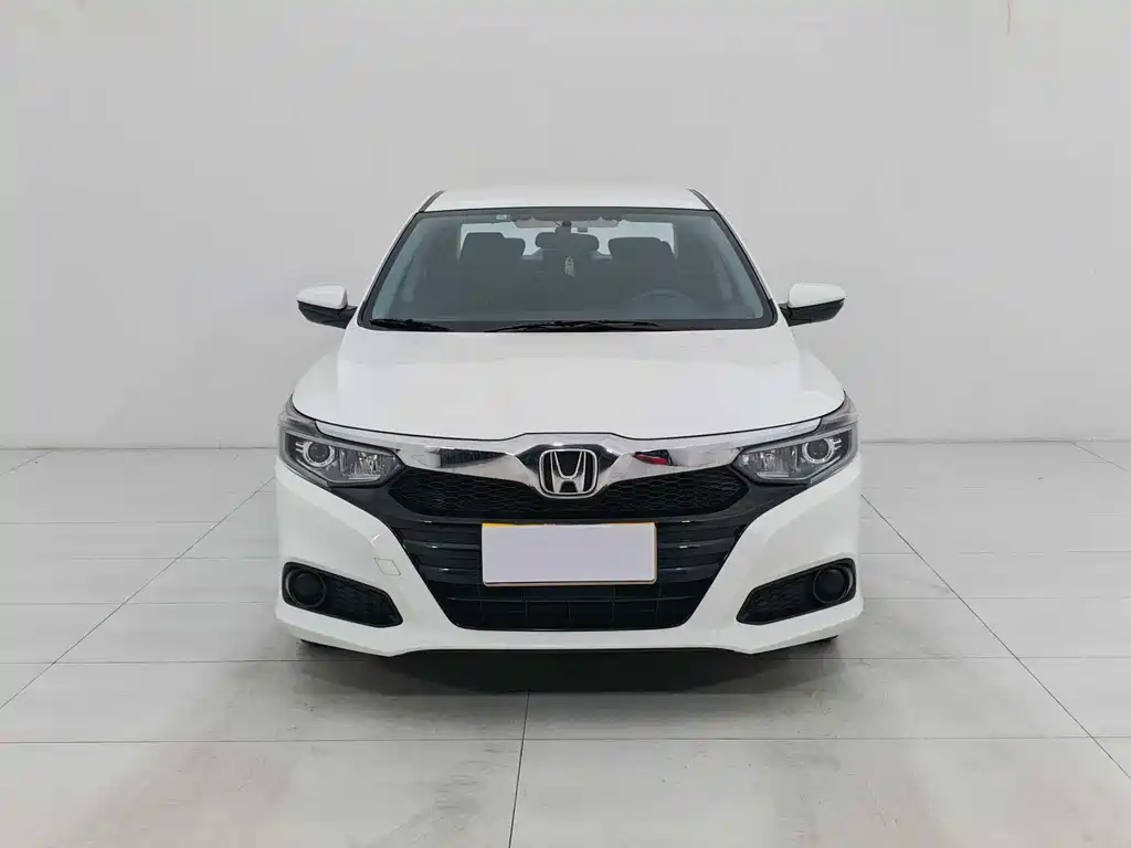 Lingpai 2019 180Turbo CVT Comfort Edition National VI купить на сайте DeffCars