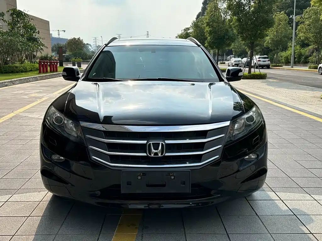 Geshitu 2012 2.4L Exclusive Edition купить на сайте DeffCars