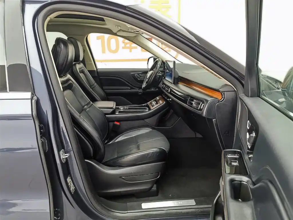 Pilot 2021 3.0T V6 four-wheel drive exclusive edition купить на сайте DeffCars