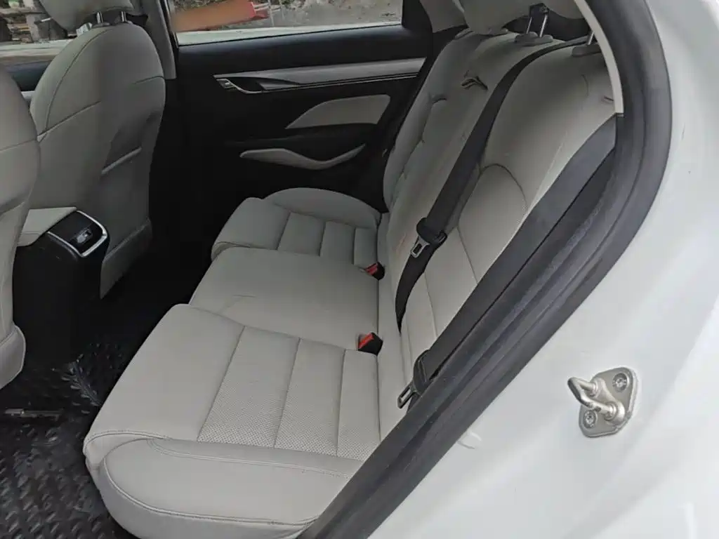 Binrui 2018 14T Manual Binzhi Edition купить на сайте DeffCars