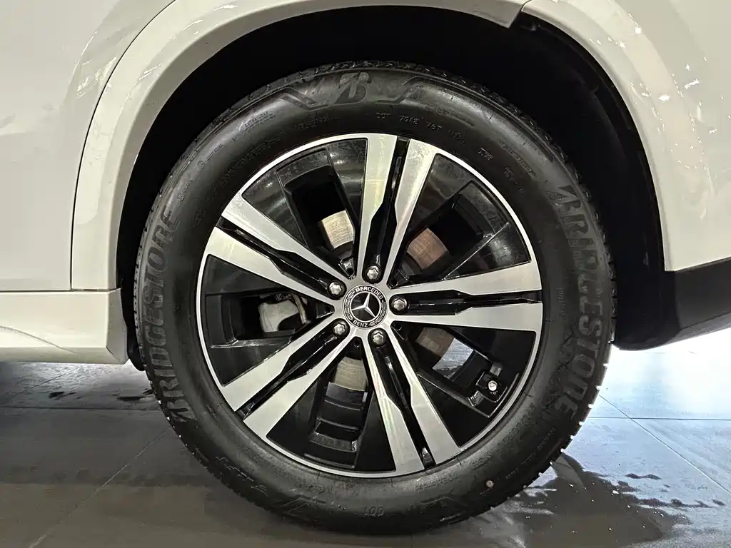 Mercedes-Benz GLE coupe new energy 2021 GLE 350 e 4MATIC coupe SUV купить на сайте DeffCars