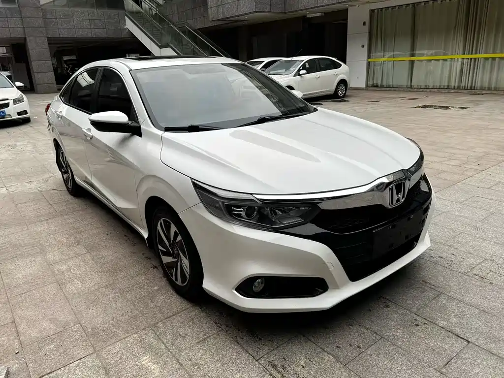 Lingpai 2019 180Turbo CVT Deluxe Edition National VI купить на сайте DeffCars