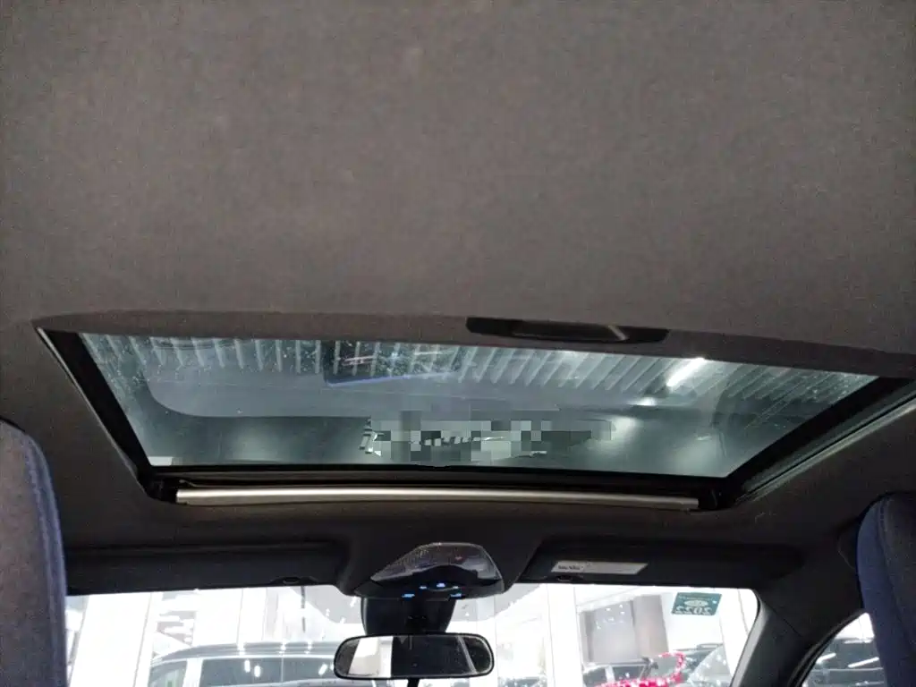 Toyota C-HR 2020 2.0L Leading Edition купить на сайте DeffCars