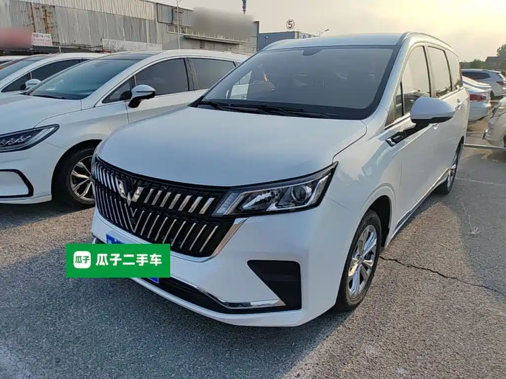 Jia Chen 2022 1.5L Manual Comfort Edition купить на сайте DeffCars