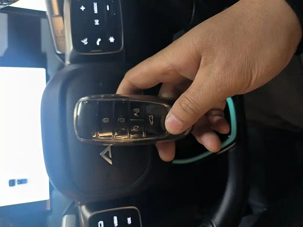AION Y 2022 Plus 70 Smart Edition купить на сайте DeffCars