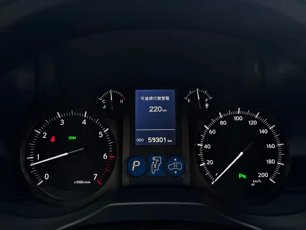 Lexus GX 2015 400 Deluxe Edition купить на сайте DeffCars