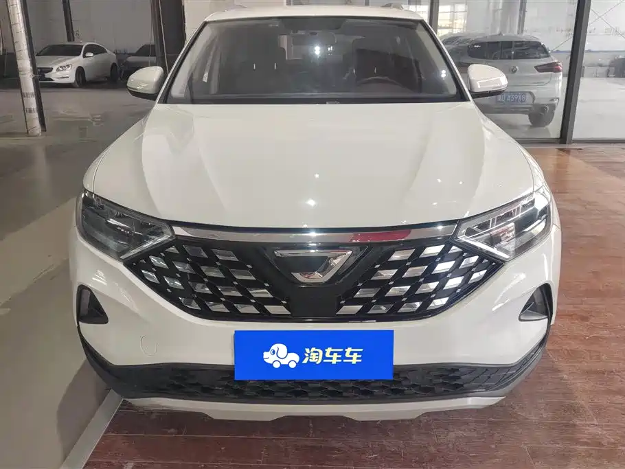 Jetta VS5 2022 280TSI Automatic Pro купить на сайте DeffCars