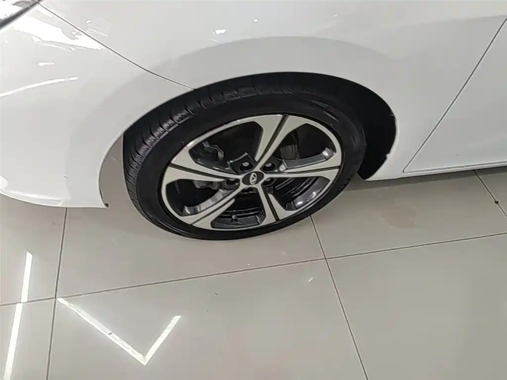 Arrizo 5 2019 facelift PRO 1.5L Manual Youth Edition National VI купить на сайте DeffCars