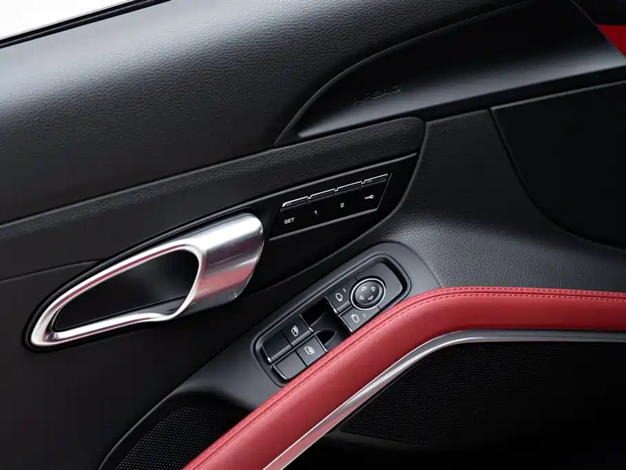 Porsche 718 2018 Cayman 2.0T купить на сайте DeffCars