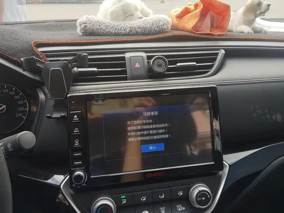 Lingpai 2019 180Turbo CVT Deluxe Edition National V купить на сайте DeffCars