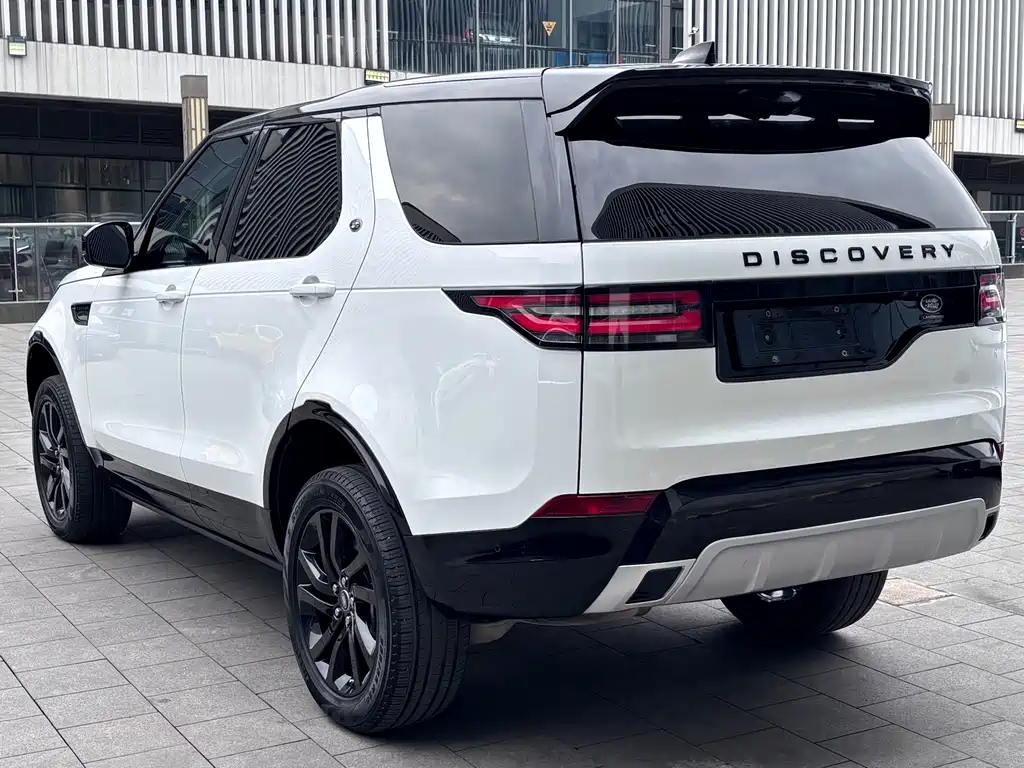 Discover the 2020 3.0 SC V6 30th Anniversary Special Edition купить на сайте DeffCars
