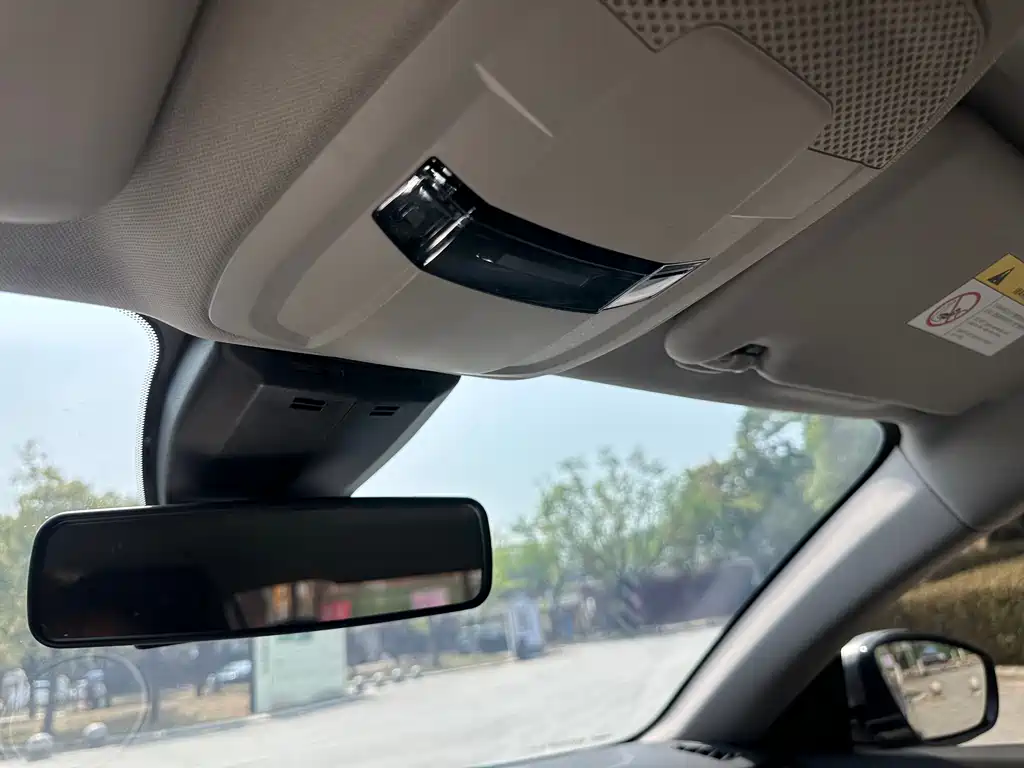 Peugeot 508 2022 508L 360THP PureTech Pioneer Edition купить на сайте DeffCars