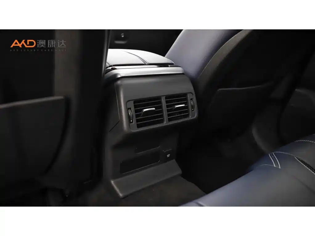 Range Rover Velar 2020 P250 R-DYNAMIC S купить на сайте DeffCars