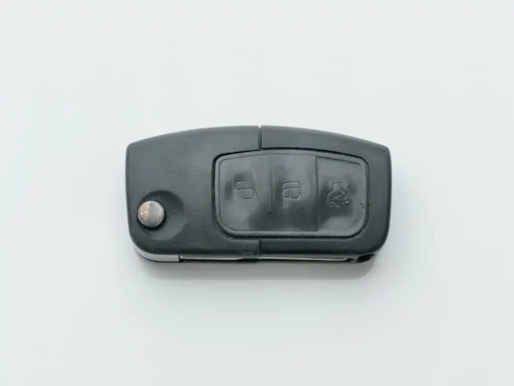 Carnival 2013 hatchback 1.5L manual style купить на сайте DeffCars
