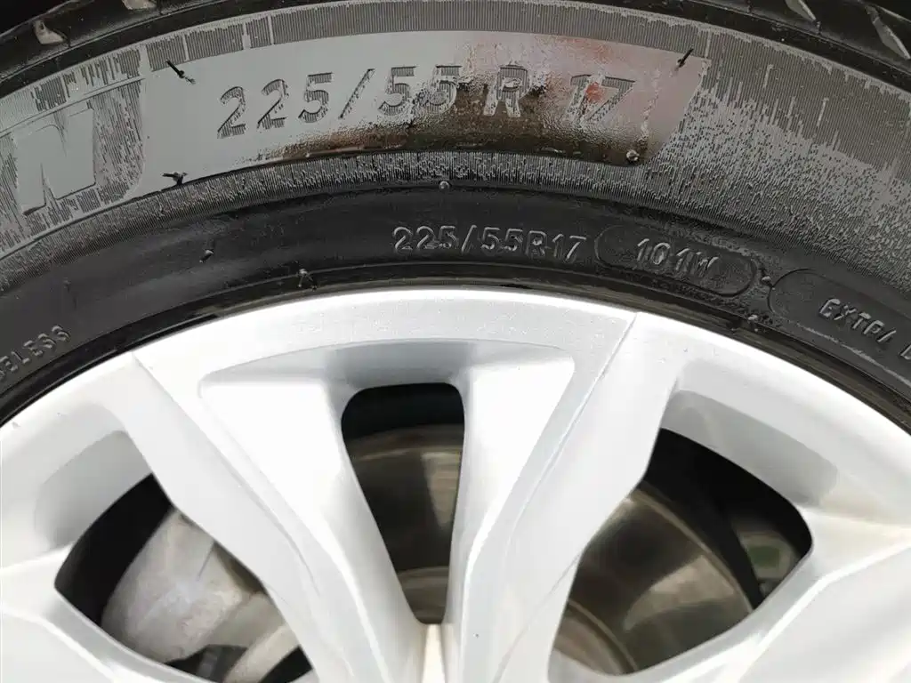 Malibu XL 2022 535T automatic sharp version купить на сайте DeffCars