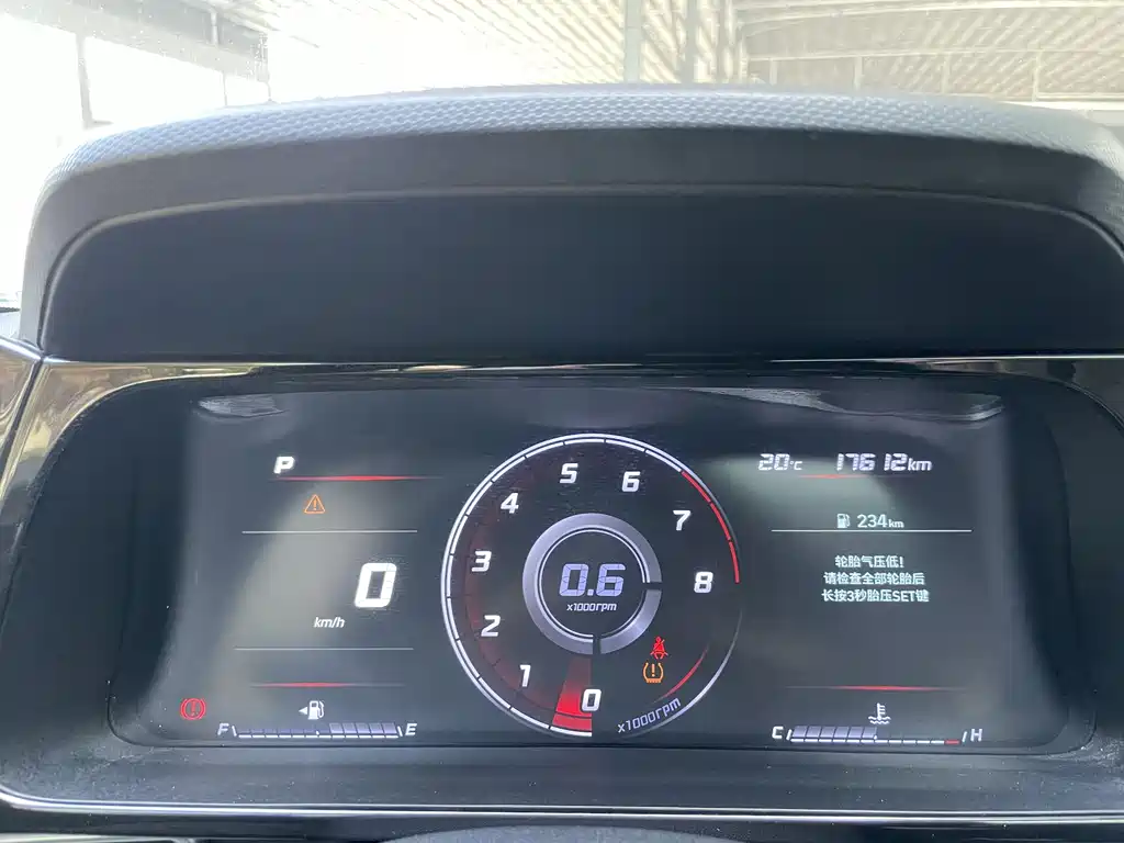 Elantra 2022 1.5L CVT GLX Elite Edition купить на сайте DeffCars