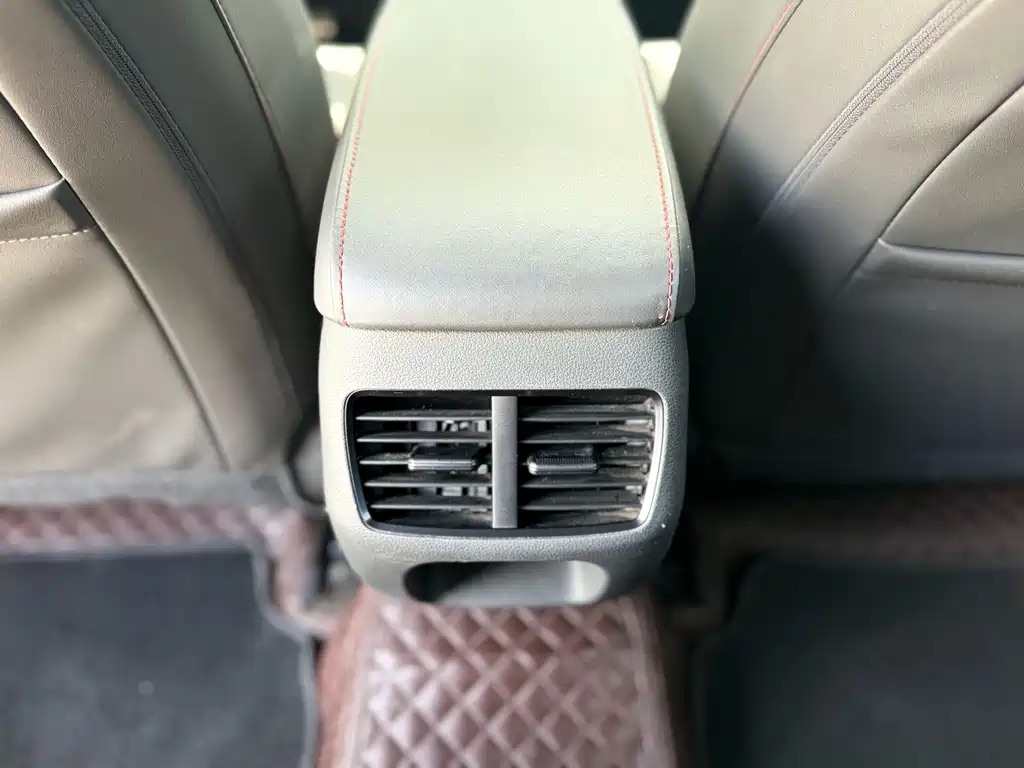 Sonata 2020 facelift 380TGDi automatic GS Smart Edition купить на сайте DeffCars