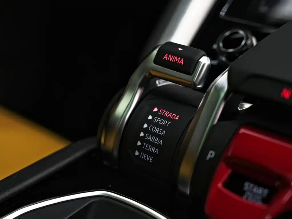 Urus 2021 4.0T V8 купить на сайте DeffCars