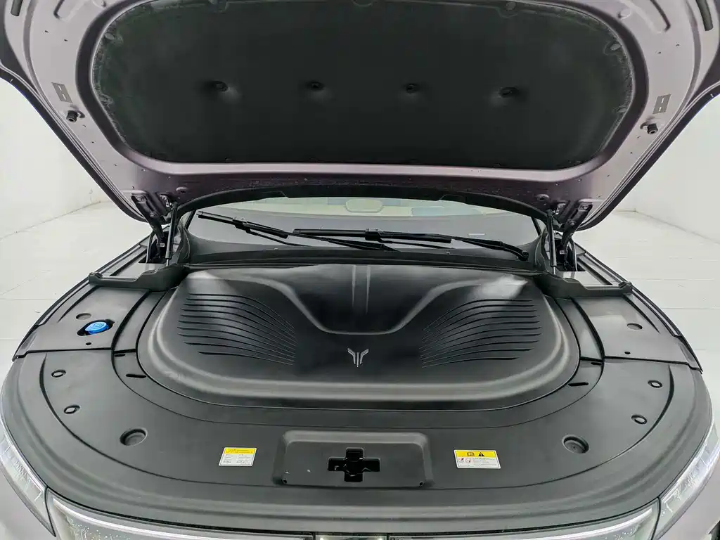 Free 2025 + 4WD Drykon Edition купить на сайте DeffCars