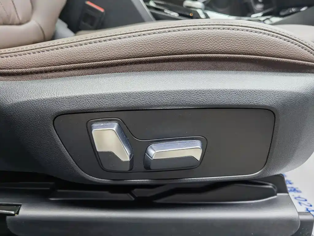 BMW X3 2022 facelift xDrive25i M sports package купить на сайте DeffCars