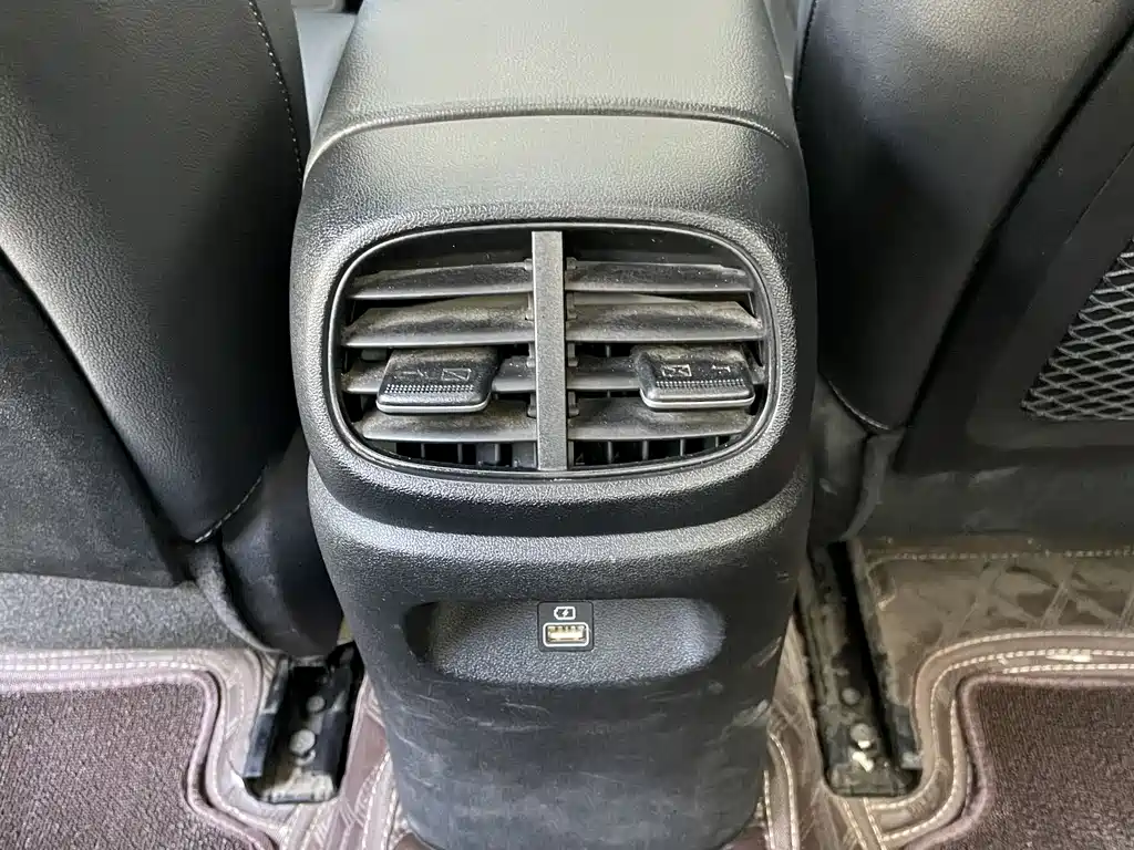 Elantra 2022 1.5L CVT GLX Elite Edition купить на сайте DeffCars