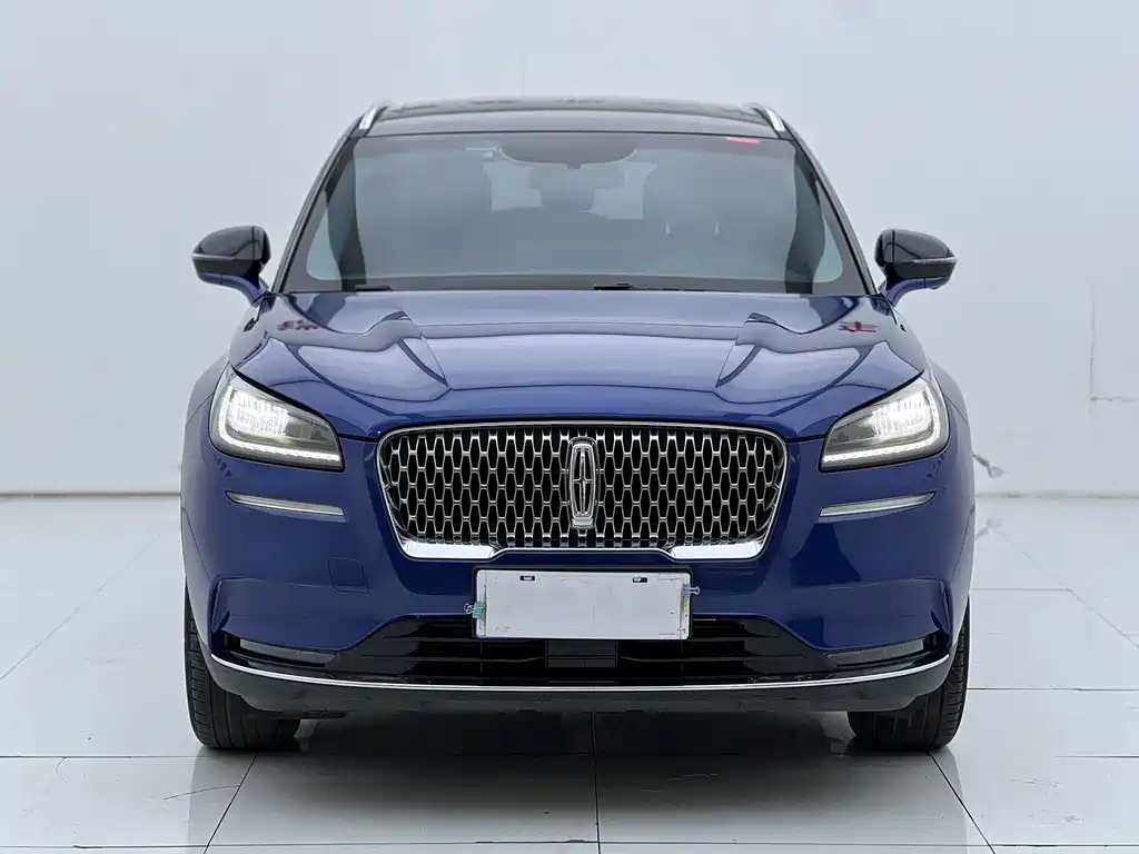 Adventurer 2021 2.0T two-wheel drive exclusive edition купить на сайте DeffCars