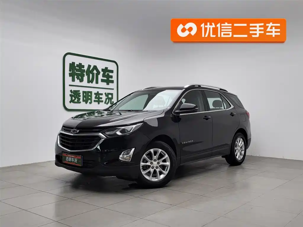 Explorer 2018 535T Automatic Territory Edition купить на сайте DeffCars
