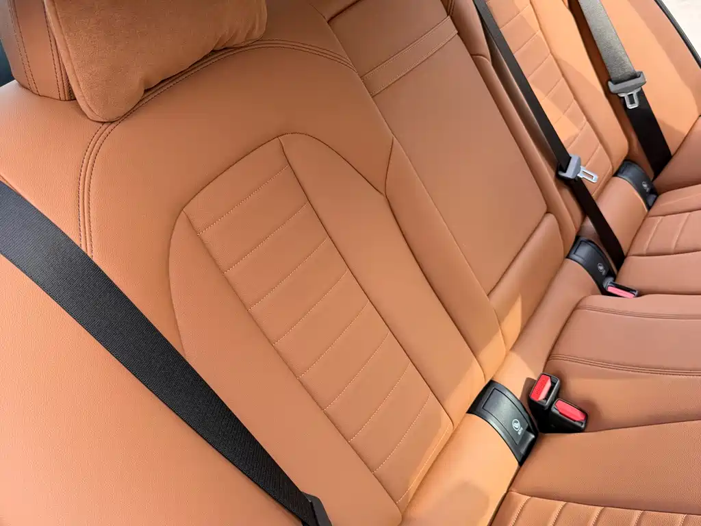 BMW 3 Series 2021 320Li M Sports Package купить на сайте DeffCars